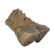 Черевики Lowa Zephyr GTX® MID TF UK 5/EU 38 Coyote OP - зображення 4