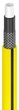 Шланг садовий для поливу Cellfast 4Yellow 3/4" 20 м еластичний 4 шари 10-520 - зображення 2