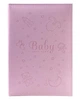 Альбом дитячий на 300 фотографій 10х15 см Cute baby pink - зображення 2