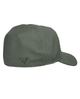 Кепка тактична Oakley SI Cap Olive S/M (911444A-79B) - изображение 4