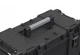 Ящик для інструментів Keter ROC Pro Gear 2.0 Mobile tool box 28" на колесах (7290112638526) - зображення 8