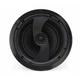 Акустический комплект SKY SOUND SKС-4808CS (3195081) - изображение 3
