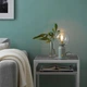 Настільна лампа IKEA ASKMULLER 24 см (004.924.89) - зображення 4