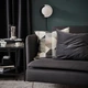Настільна / настінна лампа IKEA SIMRISHAMN 16 см (504.377.92) - зображення 5