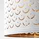 Настільна лампа IKEA NYMO / SKAFTET 24 х 30 см (093.193.10) - зображення 3