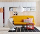 Абажур IKEA RISBYN 57 см (104.040.91) - изображение 5