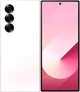 Мобільний телефон Samsung Galaxy Fold 6 12GB/256GB Pink (SM-F956) - зображення 1
