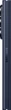 Smartfon Samsung Galaxy Fold 6 12/512GB Navy (SM-F956) - obraz 9