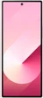 Мобільний телефон Samsung Galaxy Fold 6 12GB/256GB Pink (SM-F956) - зображення 6