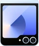 Мобільний телефон Samsung F741B Galaxy Flip 6 12/512GB Blue Refurbished - зображення 4