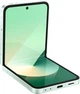 Smartfon Samsung Galaxy Flip 6 12/256GB Mint (SM-F741) - obraz 1