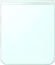 Smartfon Samsung Galaxy Flip 6 12/256GB Mint (SM-F741) - obraz 3