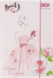 Папка для праці ZiBi Kids Line Cute А4+ на гумці (ZB.14930) - зображення 1
