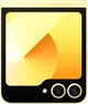 Smartfon Samsung Galaxy Flip 6 12/256GB Yellow (SM-F741) - obraz 4