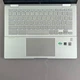 Ноутбук-трансформер HP elite c1030 ChromeBook / 13.5" (1920x1280) TN Touch / Intel Core i7-10610U (4 (8) ядра по 1.8 - 4.9 GHz) / 16 GB DDR4 / 128 GB SSD / Intel UHD Graphics / WebCam / Chrome OS б/у - изображение 3