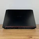 Игровой ноутбук Acer Nitro 5 AN515-54 / 15.6" (1920x1080) IPS / Intel Core i5-9300H (4 (8) ядра по 2.4 - 4.1 GHz) / 16 GB DDR4 / 512 GB SSD M.2 / nVidia GeForce GTX 1050, 3 GB GDDR5, 96-bit / WebCam / HDMI б/у - изображение 11