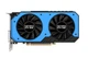 Дискретная видеокарта nVidia GeForce GTX 950, 2 GB GDDR5, 128-bit / 2x DVI, 1x HDMI, 1x DisplayPort б/у - изображение 1