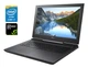 Ігровий ноутбук Dell G7 7588 / 15.6" (1920x1080) IPS / Intel Core i7-8750H (6 (12) ядер по 2.2 - 4.1 GHz) / 8 GB DDR4 / 480 GB SSD / nVidia GeForce GTX 1060 Max-Q, 6 GB GDDR5, 192-bit / WebCam / Win 10 Home б/в - зображення 1