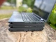 Ноутбук-трансформер Lenovo 300e G2 / 11.6" (1366x768) IPS Touch / Intel Pentium Silver N5030 (4 ядра по 1.1 - 3.1 GHz) / 4 GB DDR4 / 128 GB SSD / Intel UHD Graphics 605 / WebCam / Win 10 Pro б/у - изображение 3
