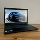 Игровой ноутбук Lenovo IdeaPad L340-15IRH Gaming / 15.6" (1920x1080) IPS / Intel Core i5-9300HF (4 (8) ядра по 2.4 - 4.1 GHz) / 16 GB DDR4 / 512 GB SSD M.2 / nVidia GeForce GTX 1050, 3 GB GDDR5, 96-bit / WebCam / HDMI б/у - изображение 3