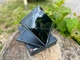 Ноутбук-трансформер Lenovo 300e G2 / 11.6" (1366x768) IPS Touch / Intel Pentium Silver N5030 (4 ядра по 1.1 - 3.1 GHz) / 4 GB DDR4 / 128 GB SSD / Intel UHD Graphics 605 / WebCam / Win 10 Pro б/у - изображение 5
