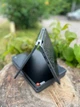 Ноутбук-трансформер Lenovo 300e G2 / 11.6" (1366x768) IPS Touch / Intel Pentium Silver N5030 (4 ядра по 1.1 - 3.1 GHz) / 4 GB DDR4 / 128 GB SSD / Intel UHD Graphics 605 / WebCam / Win 10 Pro б/у - изображение 9