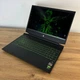 Игровой ноутбук HP Pavilion Gaming 15-ec0051nw / 15.6" (1920x1080) IPS / AMD Ryzen 5 3550H (4 (8) ядра по 2.1 - 3.7 GHz) / 16 GB DDR4 / 512 GB SSD M.2 / nVidia GeForce GTX 1050, 3 GB GDDR5, 96-bit / WebCam / HDMI б/у - изображение 3