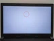 Ноутбук Б-клас Lenovo B50-30 / 15.6" (1366x768) TN / Intel Celeron N2815 (2 ядра по 1.86 - 2.13 GHz) / 4 GB DDR3 / 120 GB SSD / Intel HD Graphics / WebCam б/в - зображення 9