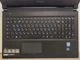 Ноутбук Б-клас Lenovo B50-30 / 15.6" (1366x768) TN / Intel Celeron N2815 (2 ядра по 1.86 - 2.13 GHz) / 4 GB DDR3 / 120 GB SSD / Intel HD Graphics / WebCam б/в - зображення 8
