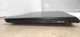 Ноутбук Б-клас Lenovo B50-30 / 15.6" (1366x768) TN / Intel Celeron N2815 (2 ядра по 1.86 - 2.13 GHz) / 4 GB DDR3 / 120 GB SSD / Intel HD Graphics / WebCam б/в - зображення 2