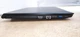 Ноутбук Б-клас Lenovo B50-30 / 15.6" (1366x768) TN / Intel Celeron N2815 (2 ядра по 1.86 - 2.13 GHz) / 4 GB DDR3 / 120 GB SSD / Intel HD Graphics / WebCam б/в - зображення 5