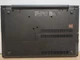 Ноутбук Б-клас Lenovo B50-30 / 15.6" (1366x768) TN / Intel Celeron N2815 (2 ядра по 1.86 - 2.13 GHz) / 4 GB DDR3 / 120 GB SSD / Intel HD Graphics / WebCam б/в - зображення 6
