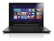 Нетбук Lenovo IdeaPad S210 / 11.6" (1366x768) TN Touch / Intel Core i3-2375M (2 (4) ядра по 1.5 GHz) / 4 GB DDR3 / 500 GB HDD / Intel GMA Graphics / WebCam / Win 10 Home б/у - изображение 1