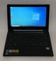 Нетбук Lenovo IdeaPad S210 / 11.6" (1366x768) TN Touch / Intel Core i3-2375M (2 (4) ядра по 1.5 GHz) / 4 GB DDR3 / 500 GB HDD / Intel GMA Graphics / WebCam / Win 10 Home б/у - изображение 2
