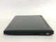 Нетбук Lenovo IdeaPad S210 / 11.6" (1366x768) TN Touch / Intel Core i3-2375M (2 (4) ядра по 1.5 GHz) / 4 GB DDR3 / 500 GB HDD / Intel GMA Graphics / WebCam / Win 10 Home б/у - изображение 5