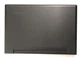 Нетбук Lenovo IdeaPad S210 / 11.6" (1366x768) TN Touch / Intel Core i3-2375M (2 (4) ядра по 1.5 GHz) / 4 GB DDR3 / 500 GB HDD / Intel GMA Graphics / WebCam / Win 10 Home б/у - изображение 7
