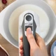 Міксер Bosch ErgoMixx MFQ37470 - зображення 5