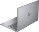 Ноутбук HP Envy x360 2-in-1 14-fc0024ua (A0NL5EA) Meteor Silver - изображение 5