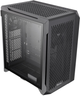 Obudowa Thermaltake CTE C700 Air Black (CA-1X7-00F1WN-00) - obraz 2