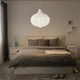 Абажур IKEA RISBYN 57 см (104.040.91) - изображение 6