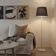Абажур IKEA SKOTTORP 42 см (904.054.78) - изображение 2