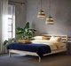 Абажур ручної роботи IKEA TORARED 36 см (204.303.82) - изображение 2