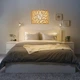 Абажур IKEA VINGMAST 42 см (904.963.41) - изображение 2