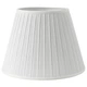 Абажур IKEA MYRHULT 33 см (504.054.56) - изображение 1