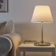 Абажур IKEA MYRHULT 33 см (504.054.56) - изображение 2