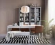 Абажур IKEA MOJNA 47 см (304.518.64) - изображение 6