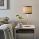 Абажур IKEA RINGSTA 19 см (004.053.69) - изображение 2