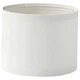 Абажур IKEA RINGSTA 19 см (904.040.92) - изображение 1