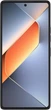 Смартфон Tecno Pova 6 (LI7) 12/256GB Interstellar Blue (4894947019104) - зображення 2