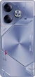Смартфон Tecno Pova 6 (LI7) 12/256GB Interstellar Blue (4894947019104) - зображення 3